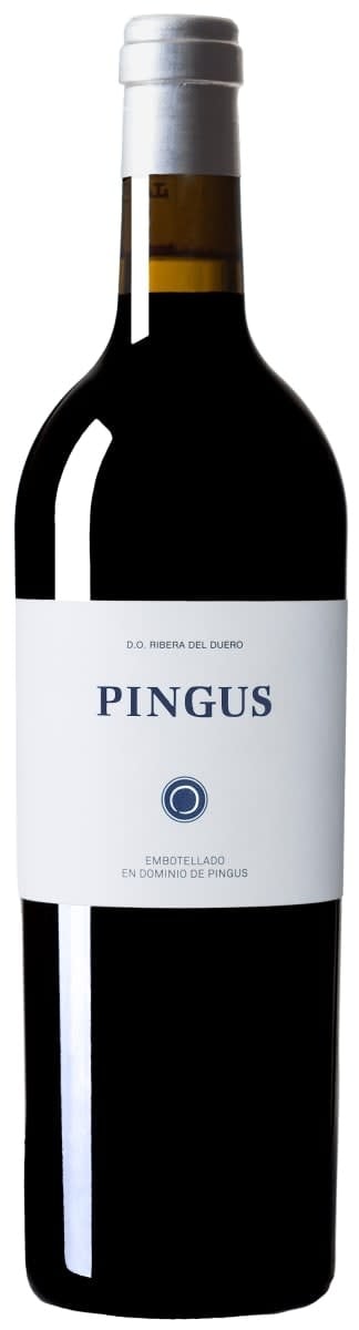 Dominio de Pingus "Pingus" 2021 - 750ml