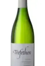 Trefethen Chardonnay Oak Knoll District of Napa Valley 2022 - 750ml