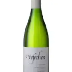 Trefethen Chardonnay Oak Knoll District of Napa Valley 2022 - 750ml