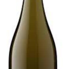 Sandhi Chardonnay Santa Rita Hills 2021 - 750ml