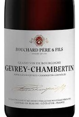 Bouchard Pere et Fils Gevrey Chambertin 2020 - 750ml