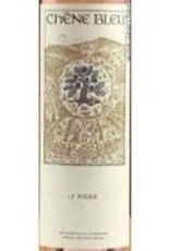 Chene Bleu Rosé  - 750ml