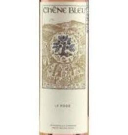 Chene Bleu Rosé  - 750ml
