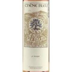 Chene Bleu Rosé  - 750ml