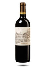 Chateau Durfort Vivens Margaux 2014 - 750ml