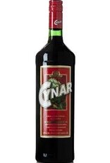 Cynar Artichoke Apertif Liqueur - 1L