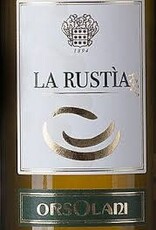 Orsolani Erbaluce La Rustia 2022 - 750ml