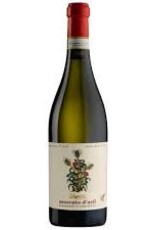 Vietti Moscato d'Asti "Cascinetta" 2023- 750ml