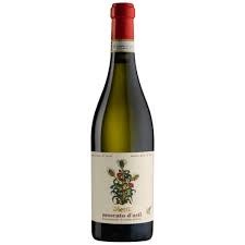 Vietti Moscato d'Asti "Cascinetta" 2023- 750ml