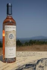 Chene Bleu Rosé 2023- 3.0L