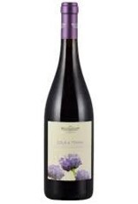 Cantina Horus Victoria Frappato Sole e Terra 2022 - 750ml