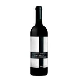 Gaja Pieve Santa Restitute "Sugerille" 2019