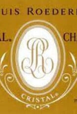 Louis Roederer Cristal 2016- 750ml