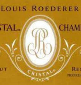 Louis Roederer Cristal 2016- 750ml