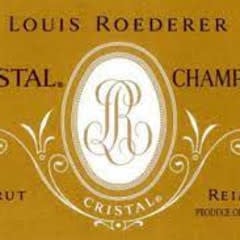 Louis Roederer Cristal 2016- 750ml