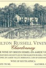 Hamilton Russell Vineyards Chardonnay 2022 - 750ml