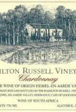 Hamilton Russell Vineyards Chardonnay  - 750ml