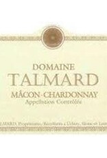 Domaine Talmard Macon Chardonnay 2023 - 750ml