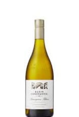 Klein Constantia Sauvignon Blanc 2022 - 750ml