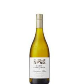 Klein Constantia Sauvignon Blanc 2022 - 750ml