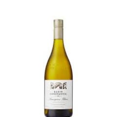 Klein Constantia Sauvignon Blanc 2022 - 750ml