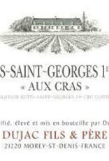 Dujac Fils & Pere Nuits St. Georges 1er Cru "Aux Cras" 2021 - 750ml