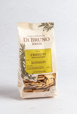 Di Bruno Rosemary Crostini