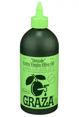 Graza "Drizzle" Finishing Olive Oil 500 mL
