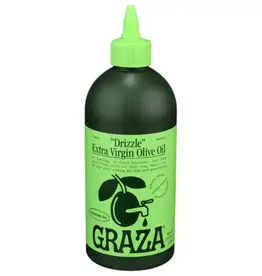 Graza "Drizzle" Finishing Olive Oil 500 mL