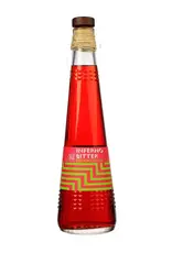 St. Agrestis Inferno Bitter Aperitivo - 700ml
