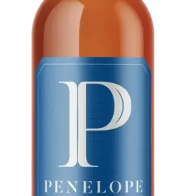 Penelope Bourbon "Architect" 750ml