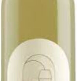 Cuvaison Sauvignon Blanc Estate Grown Carneros 2021 - 750ml