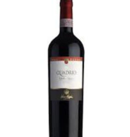 Nino Negri Quadrio Valtellina Superiore 2020 - 750ml