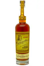 Kentucky Owl "Batch 11" Bourbon 750ml