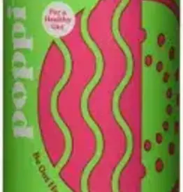 Poppi Watermelon Prebiotic Soda