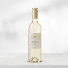 Twomey Sauvignon Blanc 2023 - 750ml