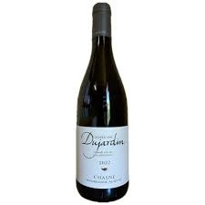 Dujardin Bouzeron Le Tourneille Aligote 2022 - 750ml