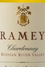 Ramey Chardonnay Russian River Valley - 750ml