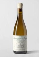 Domaine Antoine Jobard Bourgogn Blanc- 750ml
