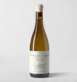 Domaine Antoine Jobard Bourgogn Blanc- 750ml