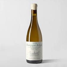 Domaine Antoine Jobard Bourgogn Blanc- 750ml