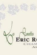 Domaine Eric Rodez Brut Ambonnay Grand Cru "Les Genettes" 2015 - 750ml