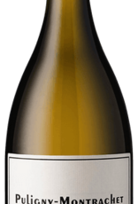 Philippe Pacalet Puligny Montrachet 2022 - 750ml