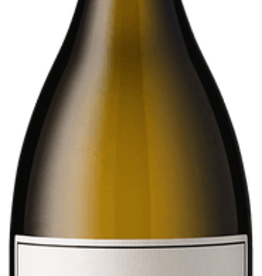 Philippe Pacalet Puligny Montrachet 2022 - 750ml