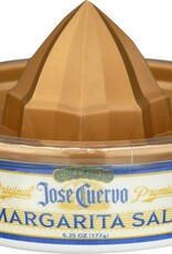 Jose Cuervo Margarita Salt 6.25oz