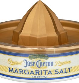 Jose Cuervo Margarita Salt 6.25oz