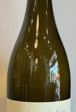 La Marea Arinto/Cachudo 2023 - 750ml