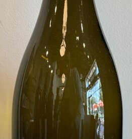 La Marea Arinto/Cachudo 2023 - 750ml