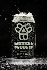 Bissell Brothers Bubbles Hop Water  - 12oz single