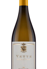 Vette Di San Leonardo Sauvignon Blanc Delle Dolimiti 2022 - 750ml